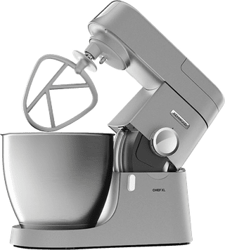 Kenwood KVL4220