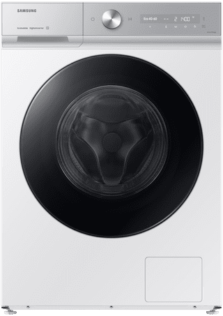 Samsung WW90DB8U95GHU2