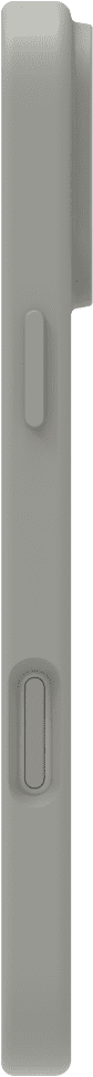 BlueBuilt Backcover iPhone 16 Pro Max Grau