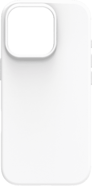 BlueBuilt Apple iPhone 16 Pro Book Case Leder Schwarz + Panzerglas Doppelpack