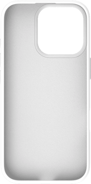 BlueBuilt Apple iPhone 16 Pro Book Case Leder Schwarz + Panzerglas Doppelpack