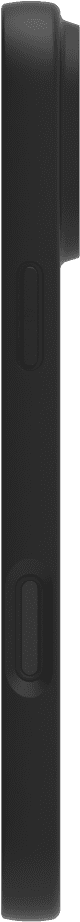 BlueBuilt Backcover iPhone 16 Pro Max Schwarz