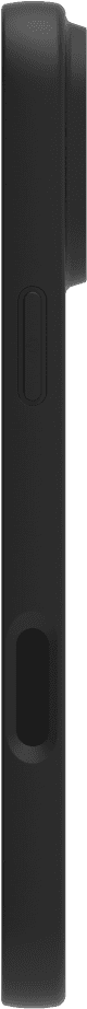 BlueBuilt Backcover iPhone 16 Pro Max Schwarz