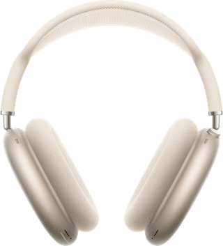 Apple AirPods Max Gold