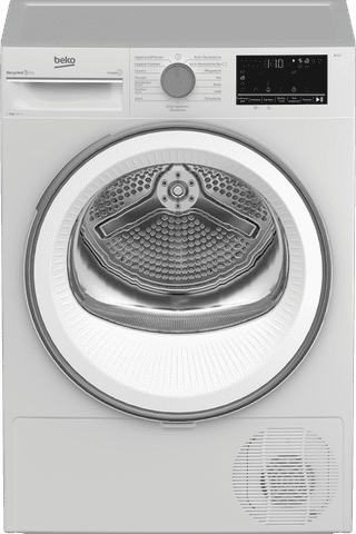Beko B3T32491