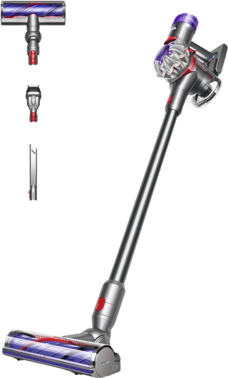 Dyson V8 Advanced