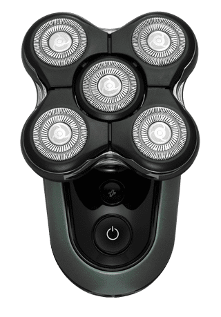 Remington RX7 Ultimate Series XR1600