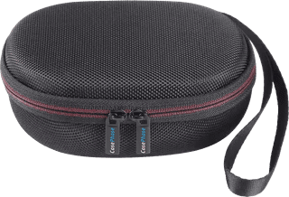 Travel Case JBL Clip 5