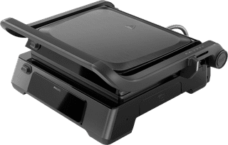 Philips 7000 Series HD6307/70