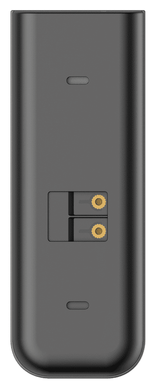 Imou 2S Video Doorbell Kit