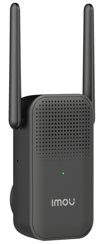 Imou 2S Video Doorbell Kit