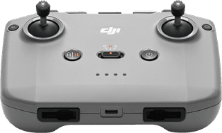 DJI RC-N3 Remote Controller