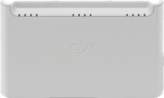 DJI Neo Two-Way Charging Hub