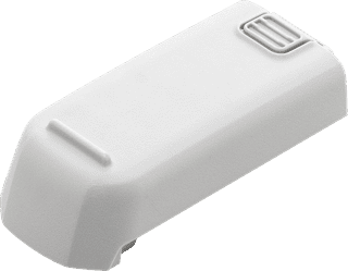 DJI Neo Intelligent Flight Battery