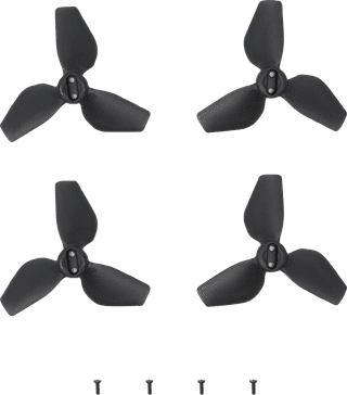 DJI Neo Propellers