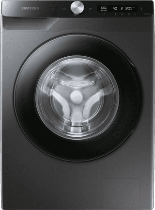 Samsung WW80T534AAXAS2