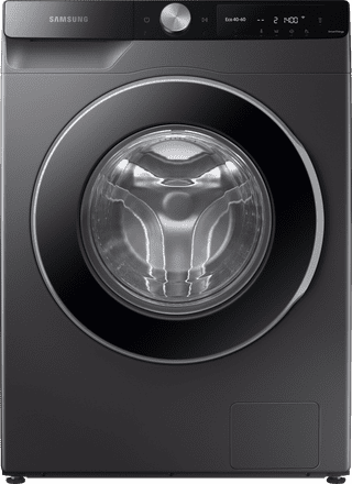 Samsung WW80T604ALXAS2