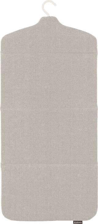 Brabantia Refresh & Steam Dampfbrett