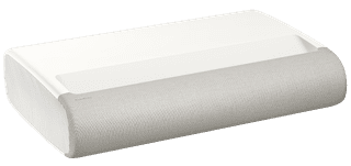 Samsung The Premiere LPU7D - Smart 4K Beamer