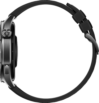 Huawei Watch GT5 Black 46mm