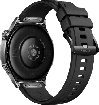 Huawei Watch GT5 Black 46mm