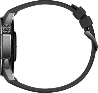 Huawei Watch GT5 Pro 46mm Gray/Black