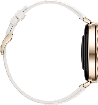 Huawei Watch GT5 Gold/White 41mm
