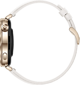 Huawei Watch GT5 Gold/White 41mm