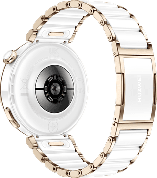 Huawei Watch GT5 Pro White 42mm