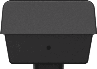 eufy Video Doorbell C31 + SD Card