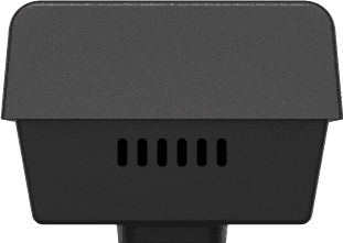 eufy Video Doorbell C31 + SD Card