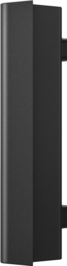 eufy Video Doorbell C31 + SD Card