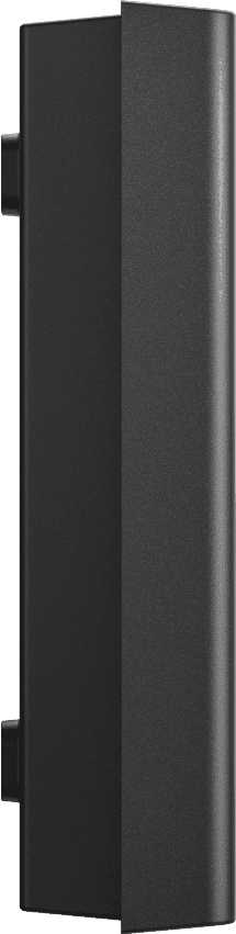 eufy Video Doorbell C31 + SD Card