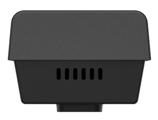 eufy Video Doorbell C30 + Homebase 3