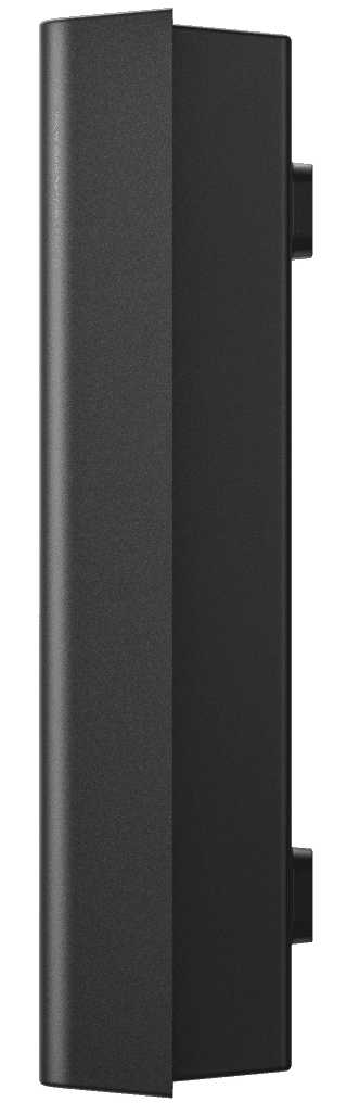 eufy Video Doorbell C30 + Homebase 3