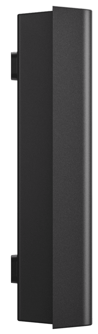 eufy Video Doorbell C30 + Homebase 3