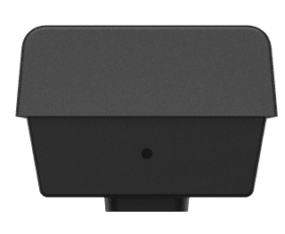 eufy Video Doorbell C30 + Homebase 3
