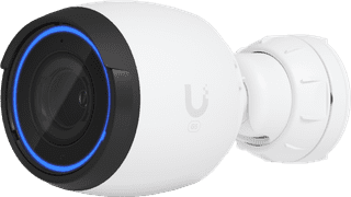 Ubiquiti UniFi Protect G5 Pro Bullet