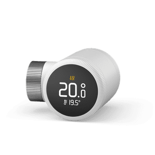 Tado Smart Radiator Knob X (Expansion)