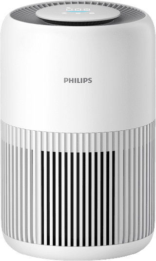 Philips PureProtect Mini 900 Series AC0920/10