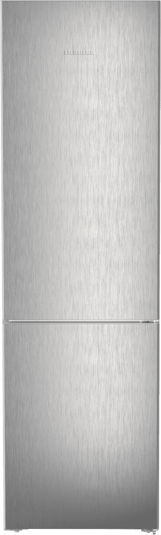 Liebherr KGNsf 57Va03