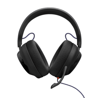 JBL Quantum 120 Schwarz