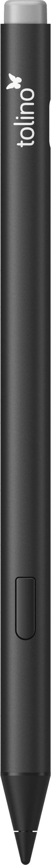 tolino stylus