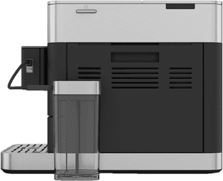 KitchenAid KF7 5KES8557EBK