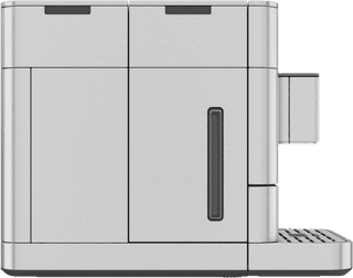 KitchenAid KF6 5KES8556ESX