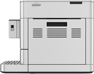 KitchenAid KF6 5KES8556ESX