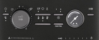 KitchenAid 5KES6551EBK