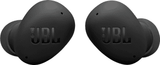 JBL Wave Buds2 Black