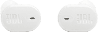 JBL Tune Buds2 White