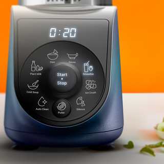 Tefal Blend Up BL19H4